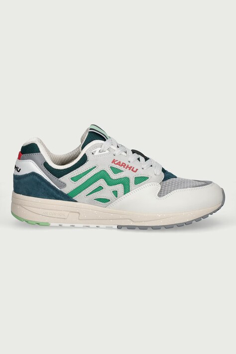 Karhu Tenisky Karhu Legacy 96 šedá barva, F806065