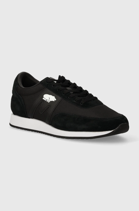 Karhu sneakers Albatross culoarea negru, F802567