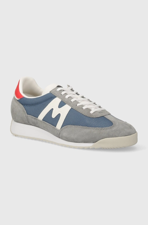 Karhu sneakers Mestari culoarea gri, F805073