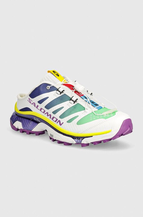MM6 Maison Margiela sneakers x Salomon XT-4 MULE SH1WS0006