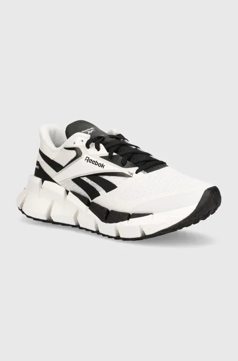 Παπούτσια για τρέξιμο Reebok Floatzig 1 χρώμα: άσπρο, 100206595