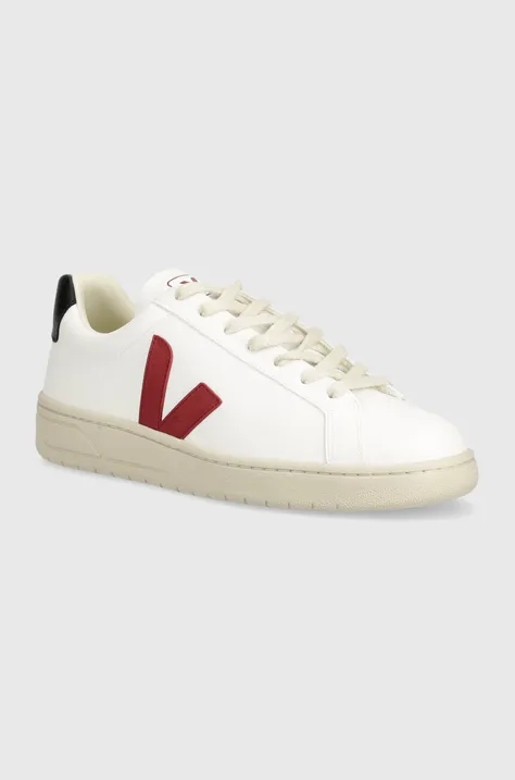Veja sneakers Urca white color UC0703148