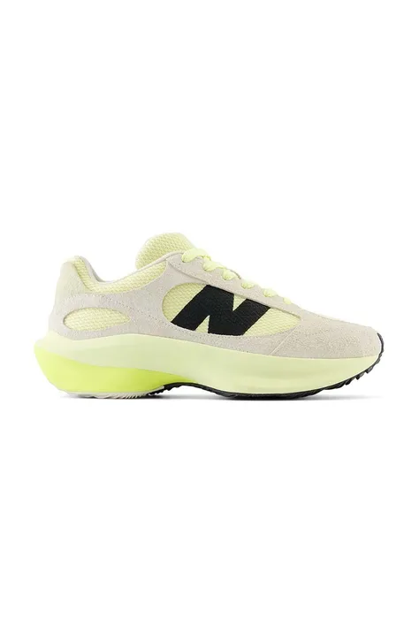 New Balance sneakers WRPD Runner 