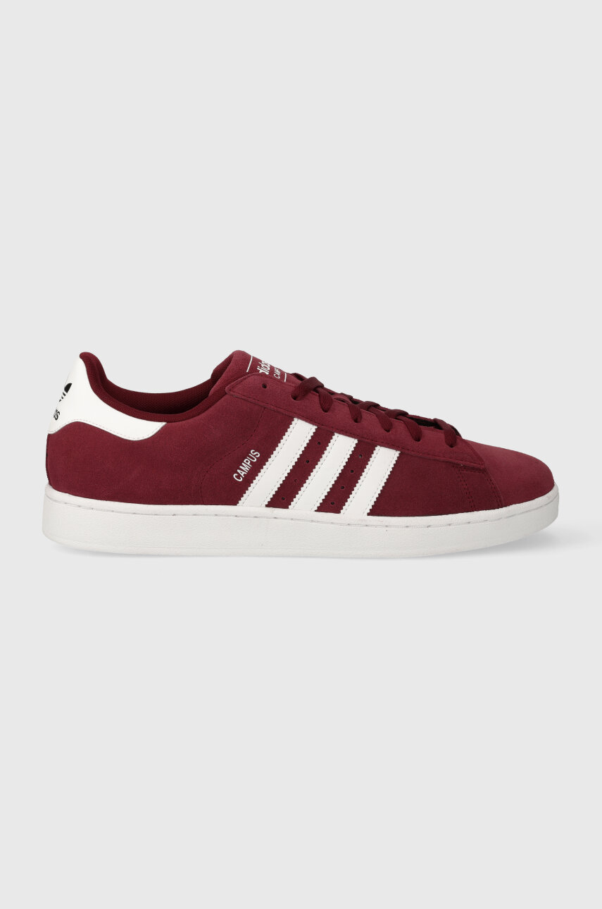 adidas Campus | ANSWEAR.gr