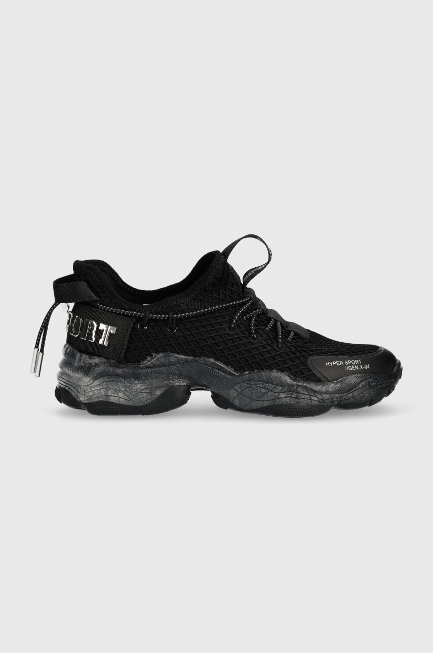 Plein Sport - sklep online | ANSWEAR.com