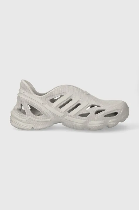 Кросівки adidas Originals adiFOM Supernova колір сірий IF3914
