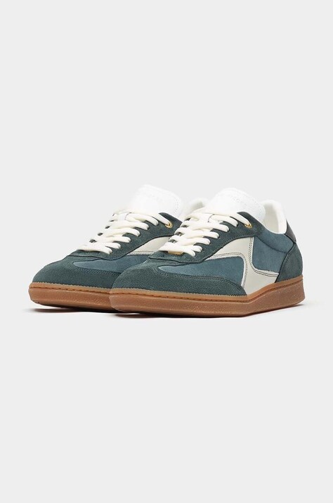 Кросівки Filling Pieces Sprinter Dice — фото 2