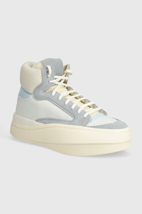 Кроссовки Y-3 Centennial High IG4083