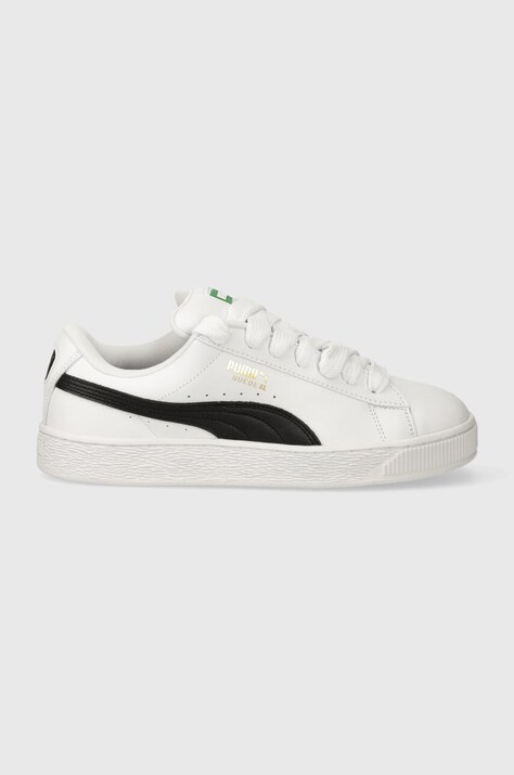 Кросівки Puma PUMA X ONE PIECE — SS24-OBU05R, білий — фото 2
