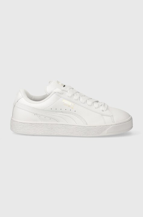Кросівки Puma PUMA X ONE PIECE — SS24-OBU05R, білий — фото 2