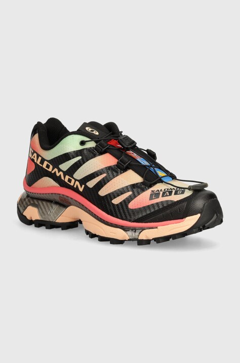 Обувки Salomon XT-4 L47442200