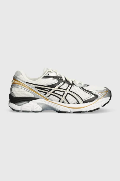 Asics sneakers GT-2160 beige color 1203A320.100