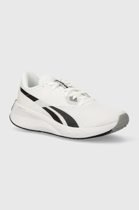 Tekaški čevlji Reebok Energen Tech Plus bela barva, 100074792