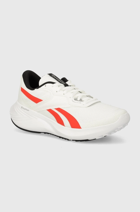 Reebok pantofi de alergat Energen Tech culoarea alb, 100074806