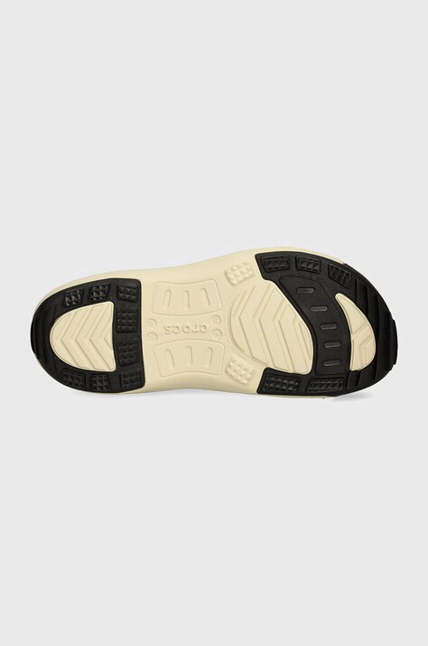 Кросівки Crocs Crocs Quick Trail Low — фото 5