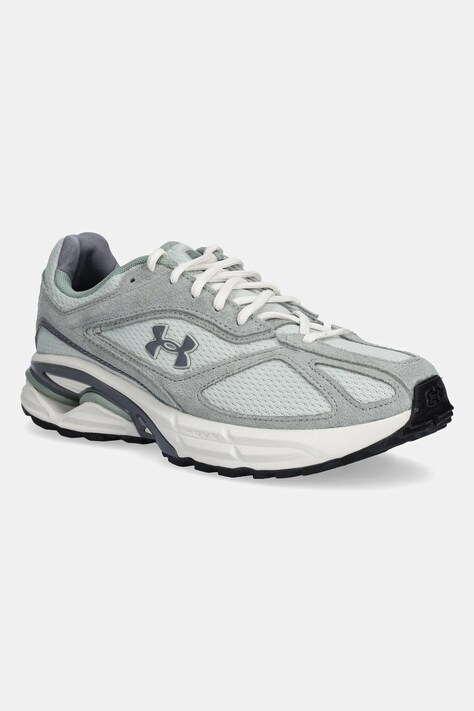 Under Armour pantofi de antrenament UA Apparition culoarea bej, 3027596
