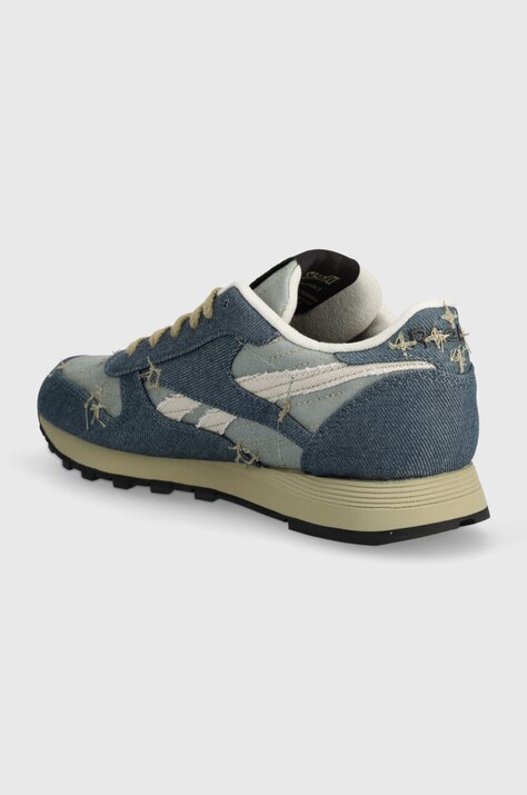 Кросівки Reebok Classic Energy Pack — фото 3