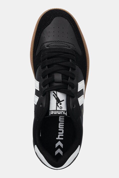 Кросівки Hummel HANDBALL PERFEKT — фото 4
