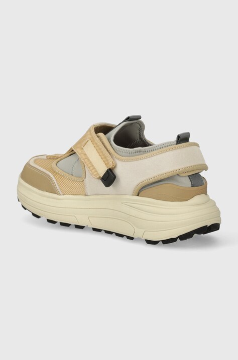 Кросівки Suicoke TRED — фото 3