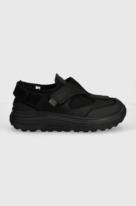 Кросівки Suicoke TRED — фото 2
