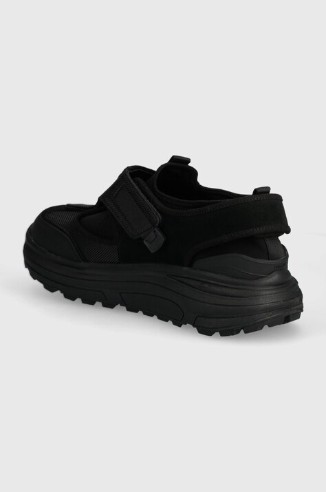 Кросівки Suicoke TRED — фото 3