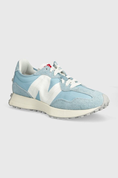 Αθλητικά New Balance U327LL
