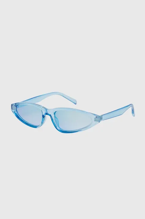Aldo occhiali da sole YONSAY donna colore blu YONSAY.450