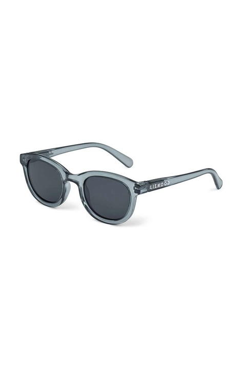 Παιδικά γυαλιά ηλίου Liewood Ruben Sunglasses 1-3 Y