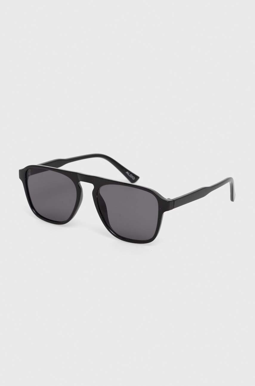 Ray-Ban Marshal RB3648 uomo | Shop online occhiali da sole spedizione gratuita - Ottica SM