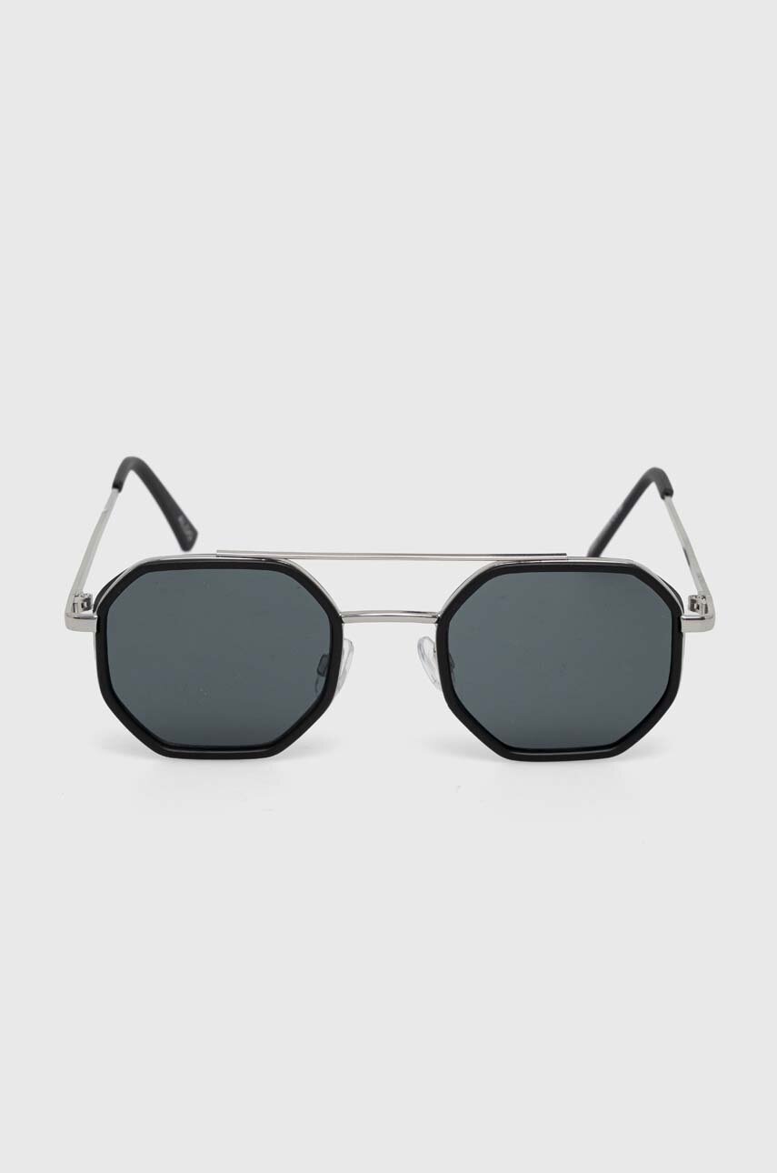 Swarovski SK 0350 - 26X Cristallo | Occhiale Da Sole Donna - 2
