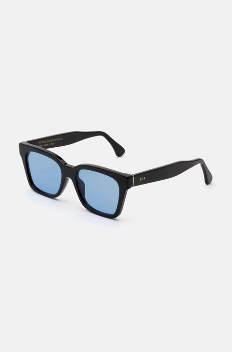 gucci eyewear misappropriate frame sunglasses item black color AMERICA.MKK