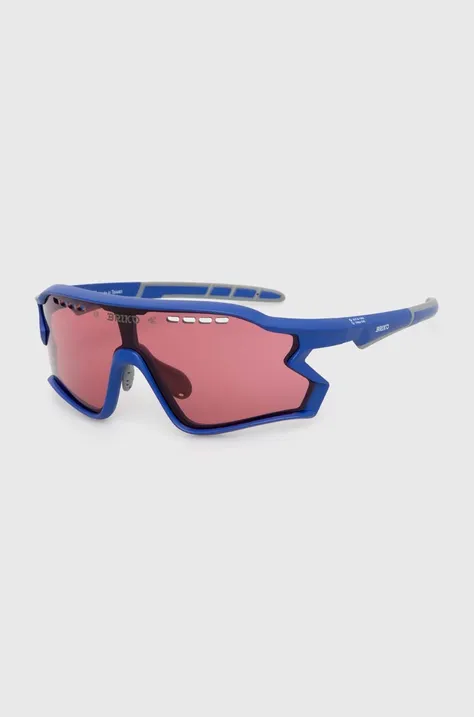 BRIKO sunglasses Daintree blue color 281189W
