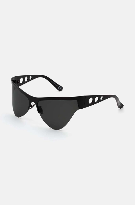 Marni sunglasses Mauna Lola black color EYMRN00029 004 GV2