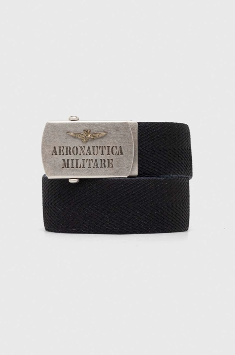 Ζώνη Aeronautica Militare