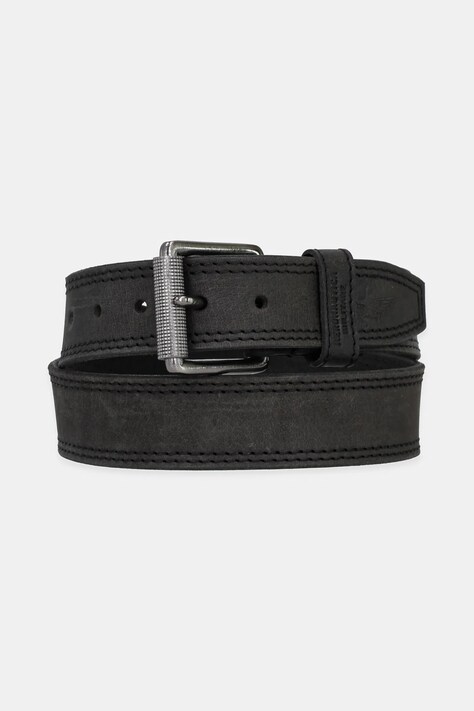 Antilop remen Aeronautica Militare boja: crna, CP237PL181