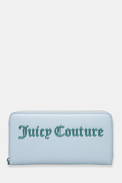 Juicy Couture portofel femei, WIJJM5341WVP