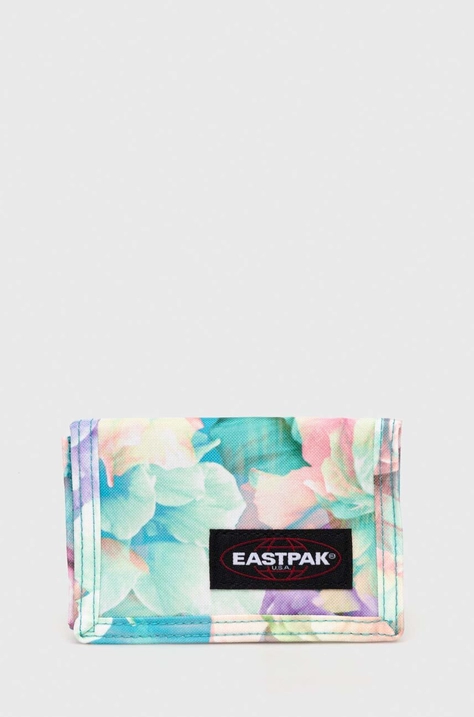 Peňaženka Eastpak