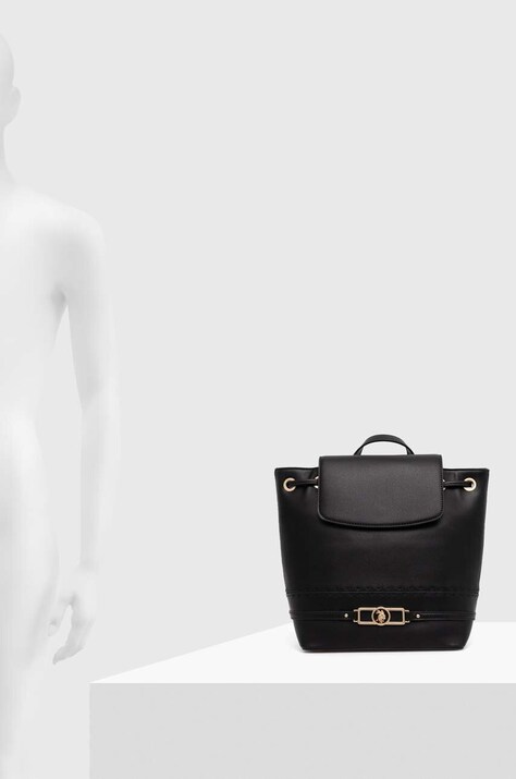 Рюкзак U.S. Polo Assn. — фото 6