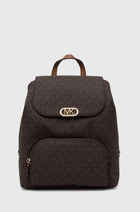 MICHAEL Michael Kors rucsac femei, mic, modelator, 30F3G8KB2B