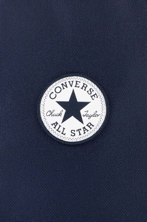 Дитячий рюкзак Converse — фото 8