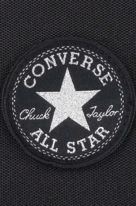 Дитячий рюкзак Converse — фото 6