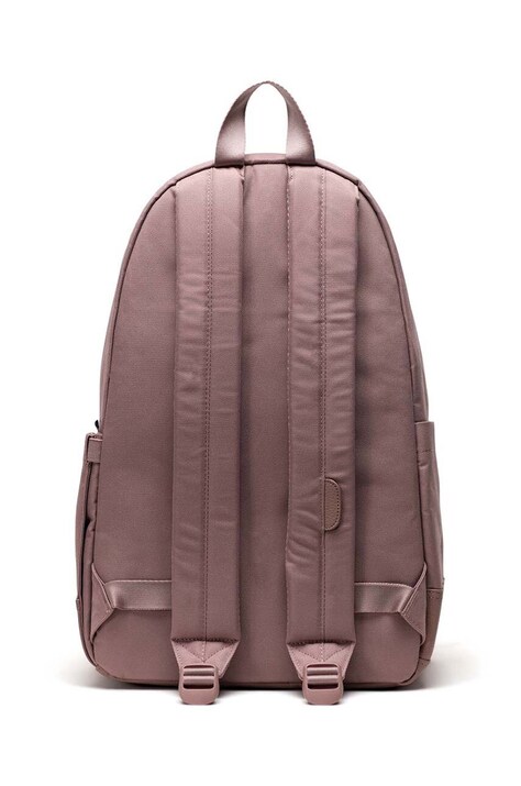 Рюкзак Herschel Heritage Backpack — SS24-PKU004, рожевий — фото 4