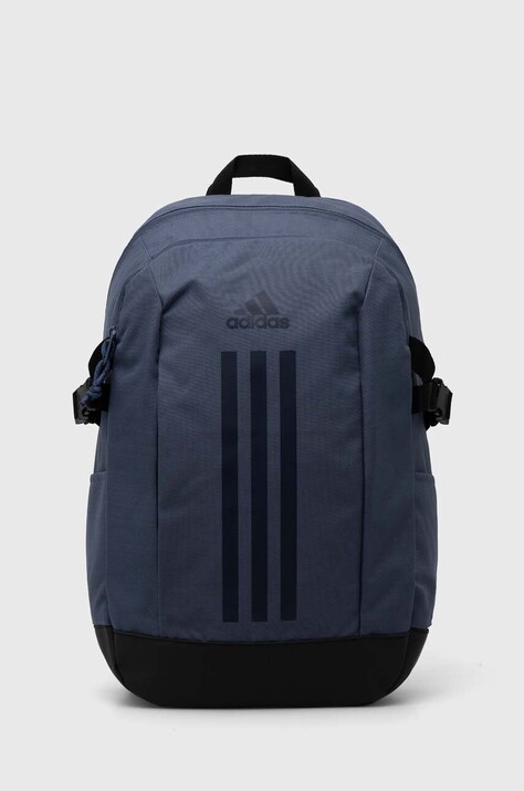 adidas zaino colore blu  IT5360