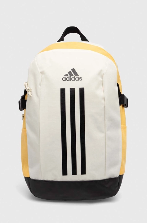 Ruksak adidas veľký, s potlačou, IT5363