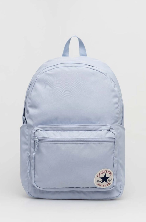 Converse rucsac mare, neted