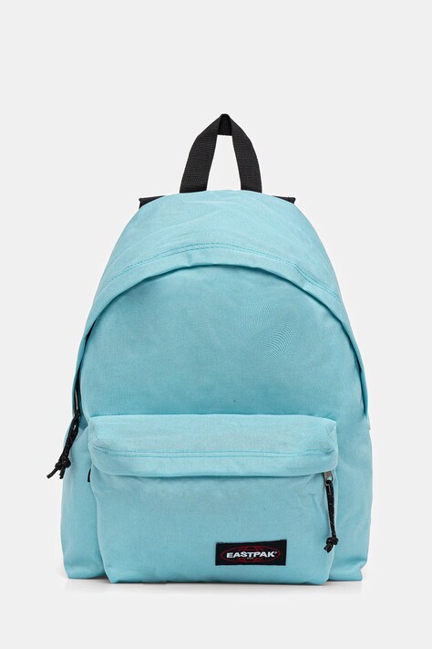 Рюкзак Eastpak большой однотонный