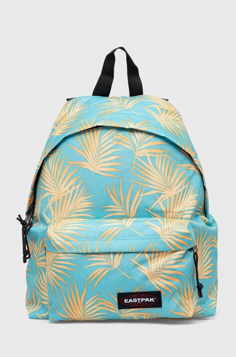 Nahrbtnik Eastpak