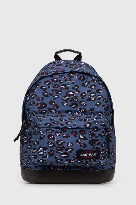 Σακίδιο πλάτης Eastpak