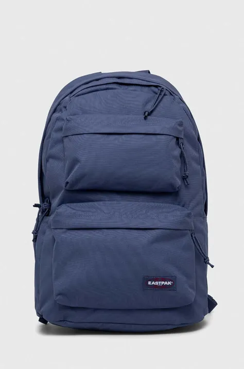 Eastpak rucsac mare, neted