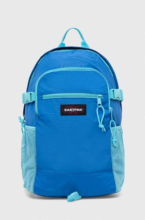 Eastpak hátizsák nagy